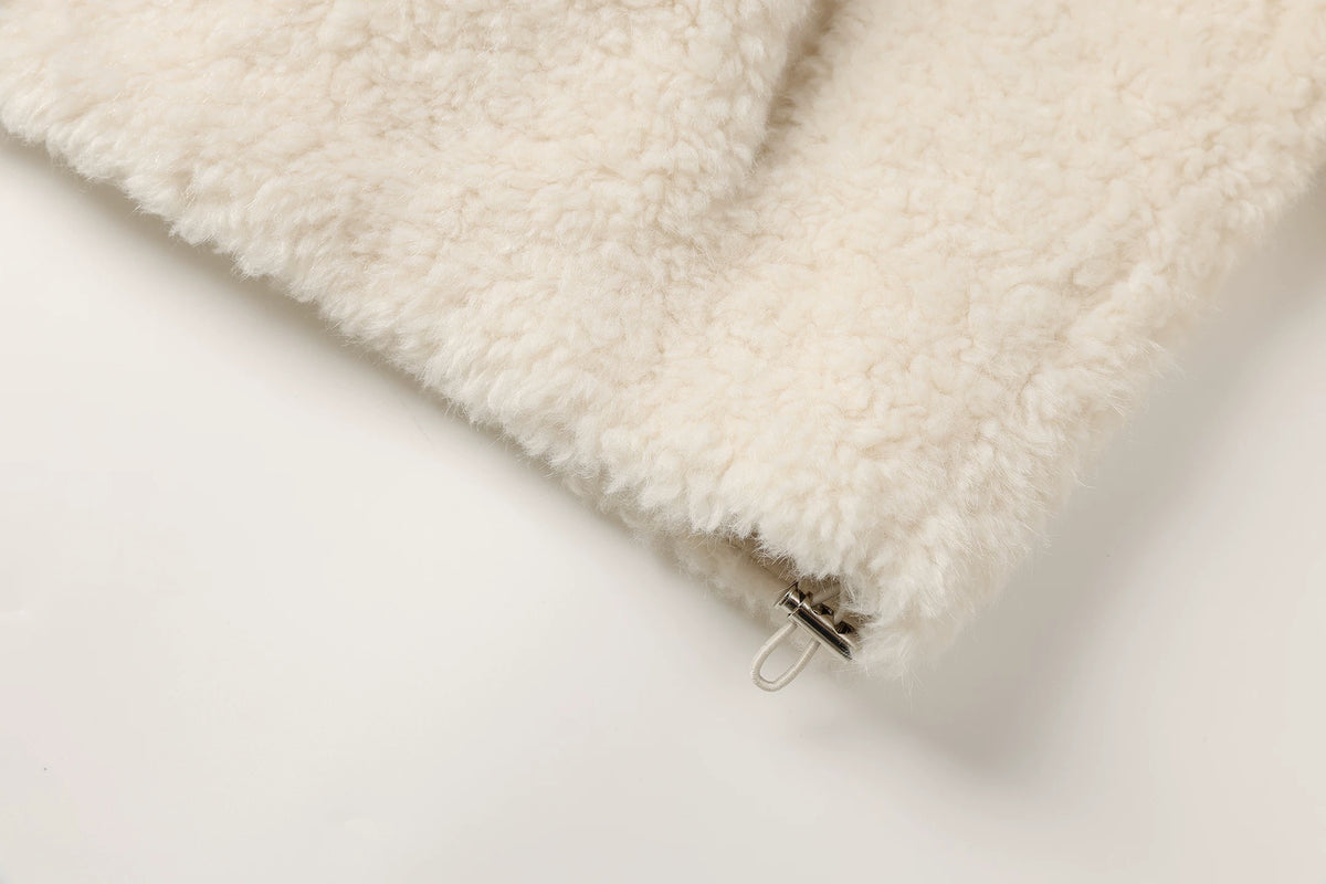 O1CN01YnVn9n2KUXV4jSExt