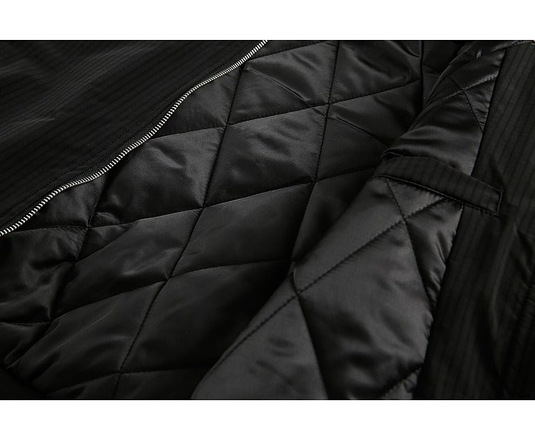 O1CN01Ynl9ZV1DkpzeH6eMQ