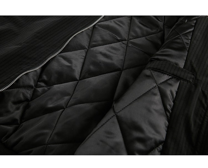 O1CN01Ynl9ZV1DkpzeH6eMQ