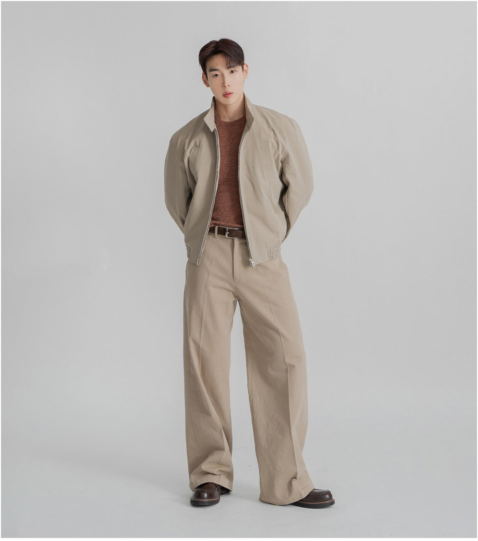 O1CN01Ynv6C11fm2NJ2xaAi