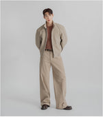 O1CN01Ynv6C11fm2NJ2xaAi