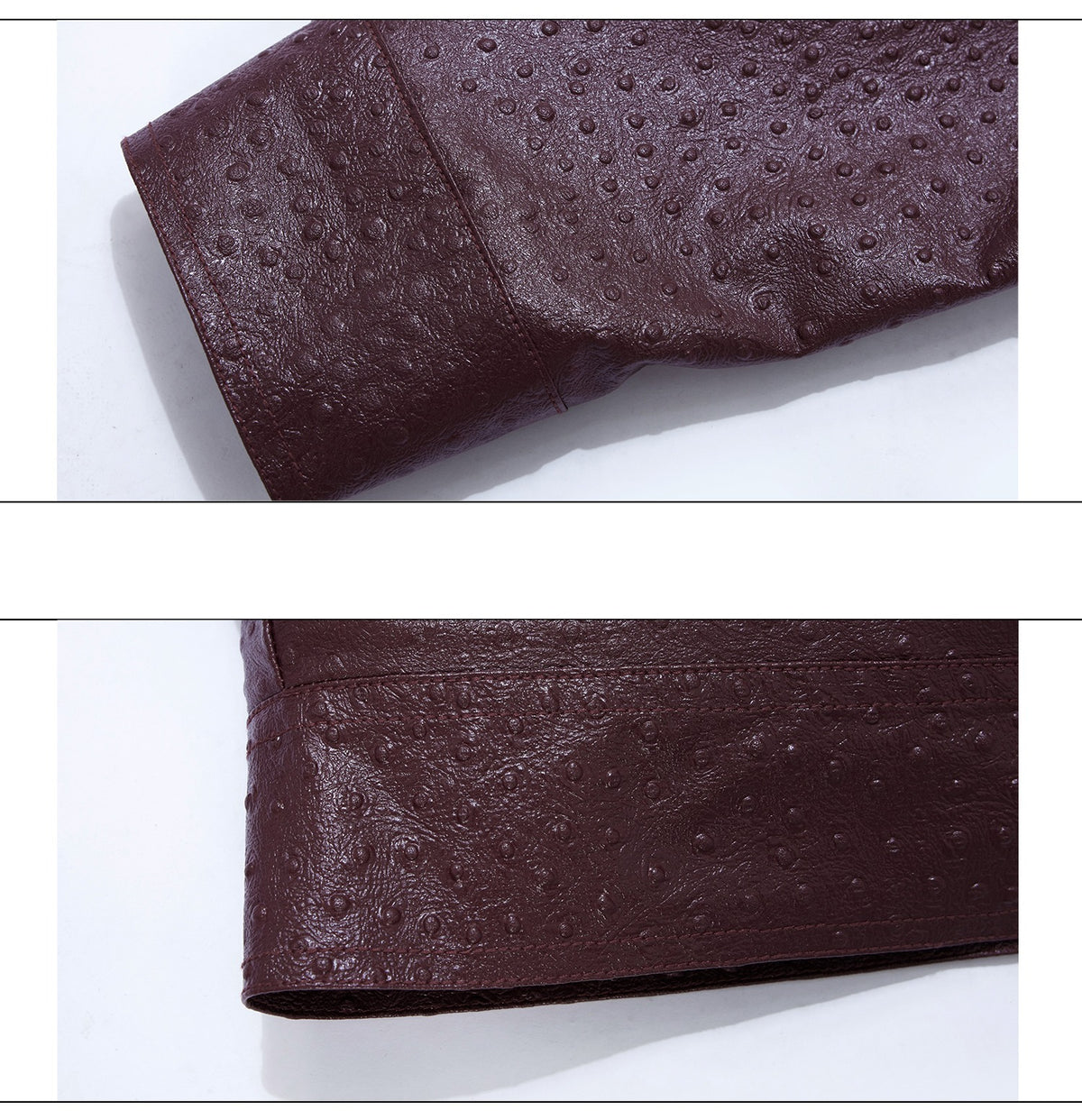 O1CN01Ynw8Du2MtOCjXRbnd