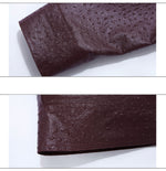 O1CN01Ynw8Du2MtOCjXRbnd