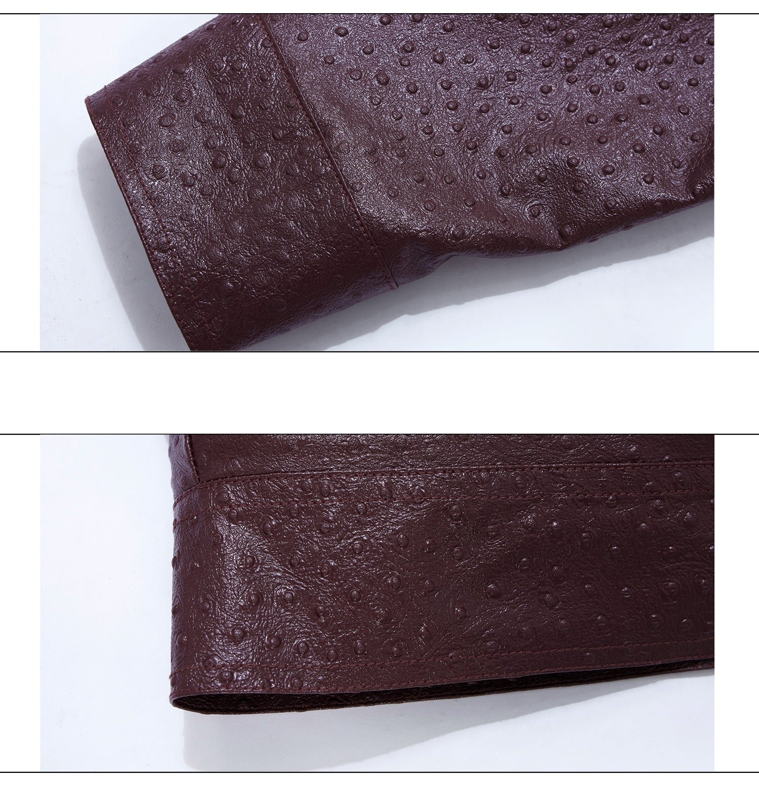 O1CN01Ynw8Du2MtOCjXRbnd