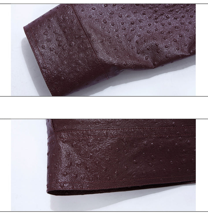 O1CN01Ynw8Du2MtOCjXRbnd