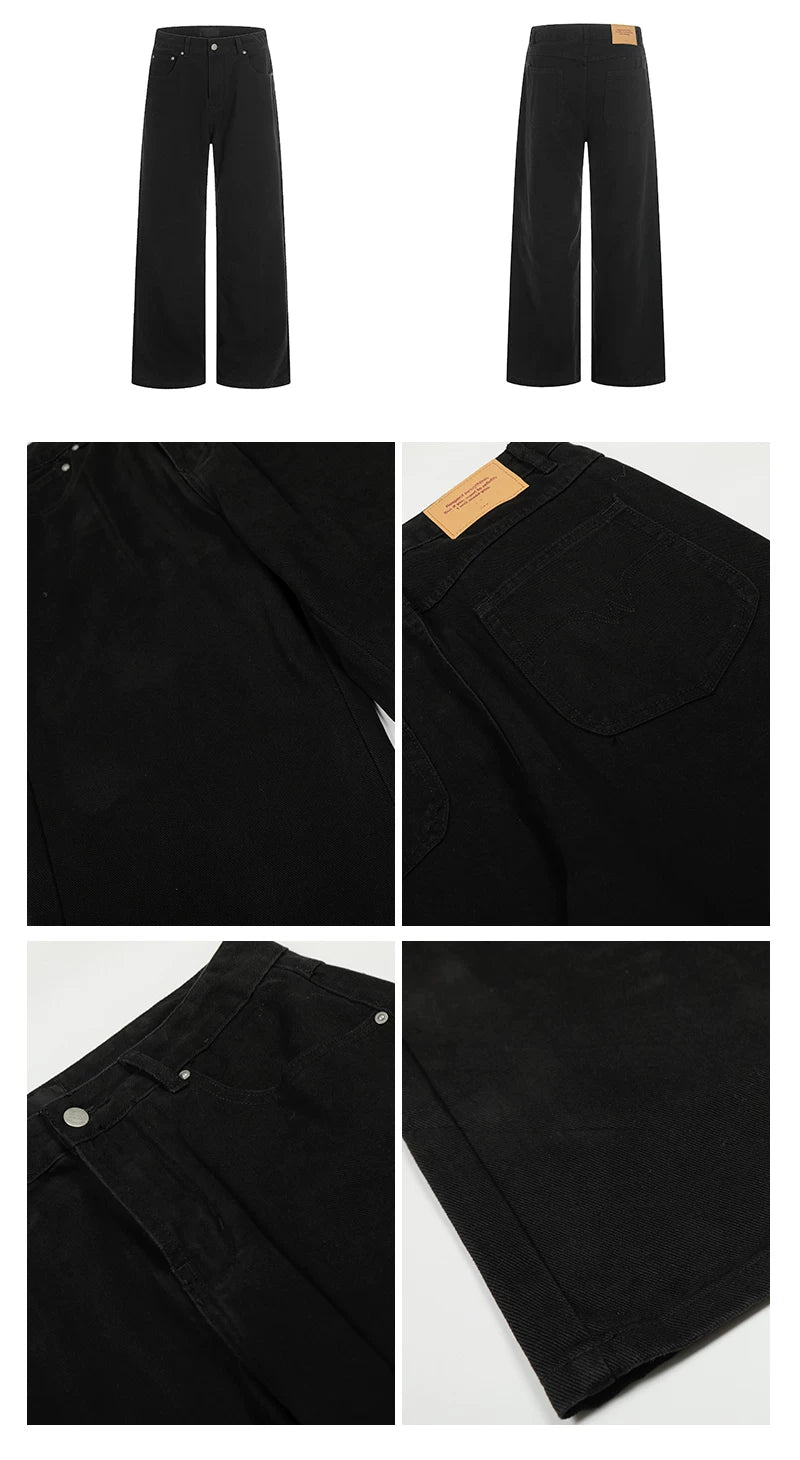 O1CN01Yo1miY1Vze052HVSs