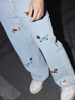 O1CN01YoGh3E1EHoXzOkCkf