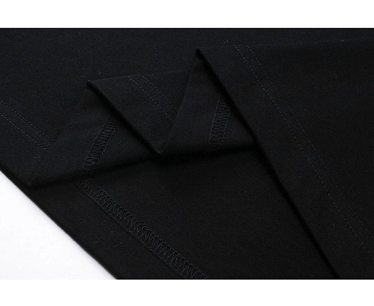 O1CN01YoHfbf1Dkq7IbJYLr