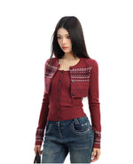 O1CN01YoHs9I29aWuHsE6Q0