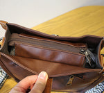 O1CN01YoWd5Y1Rpmvh84WjD