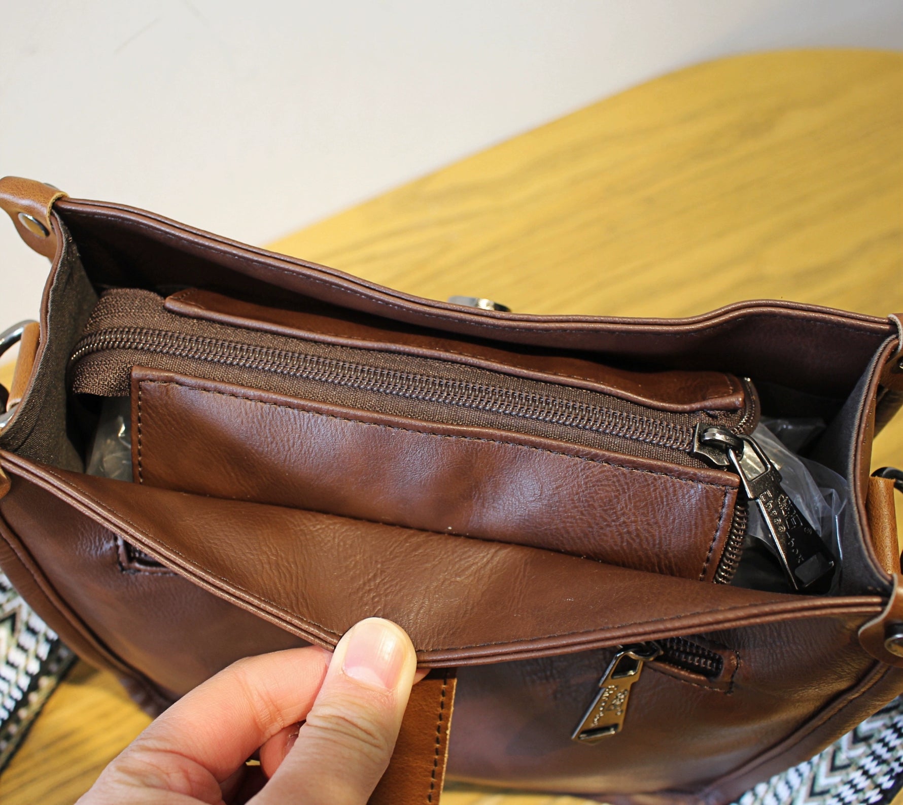 O1CN01YoWd5Y1Rpmvh84WjD