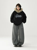 O1CN01Yocg011Qrn7qlU2MO