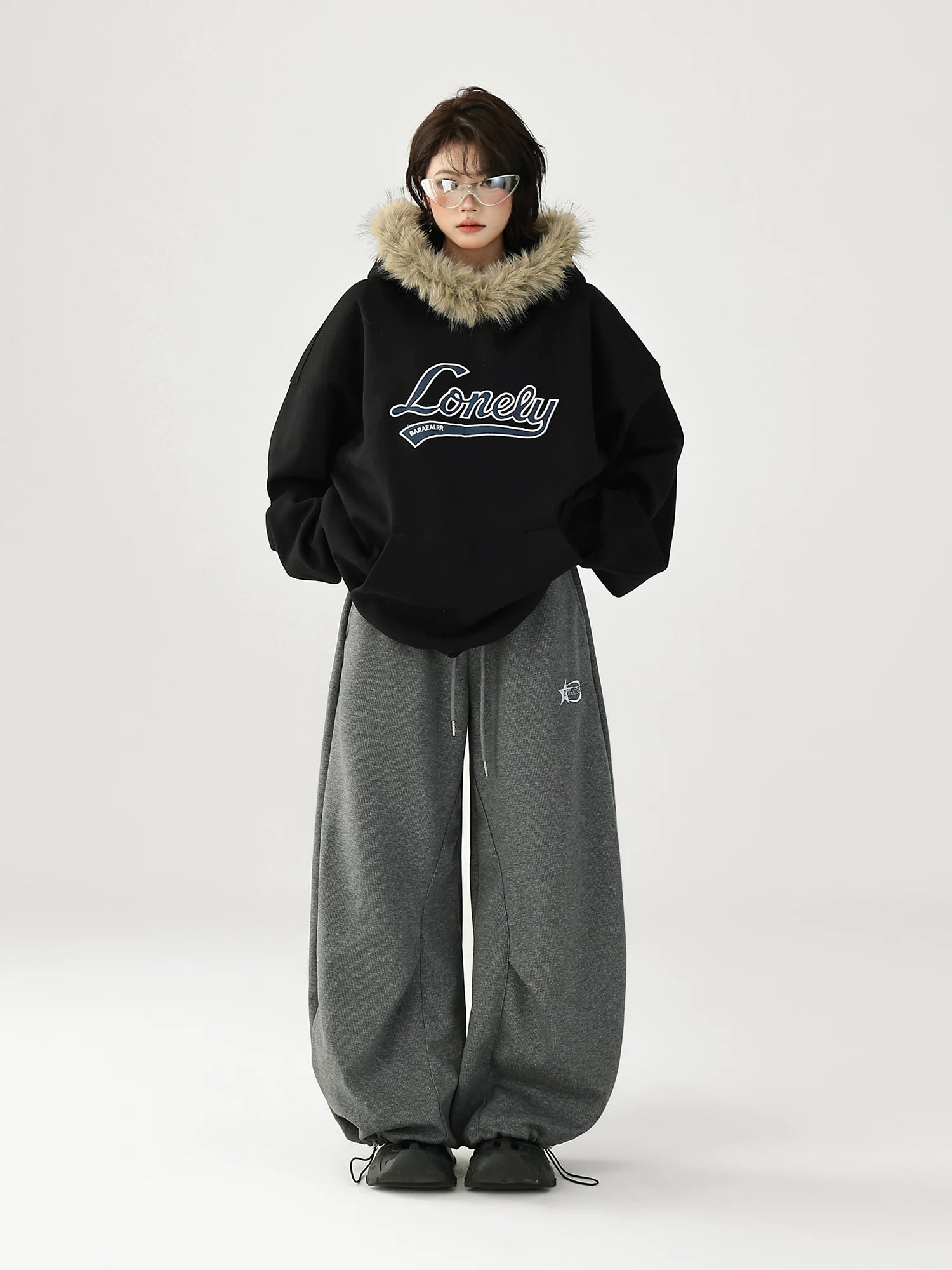 O1CN01Yocg011Qrn7qlU2MO