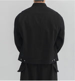 O1CN01YokwDe1fm2NPQ22cs