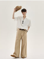 O1CN01YoraDw2Fe5c7sCZwx