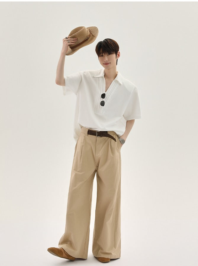 O1CN01YoraDw2Fe5c7sCZwx