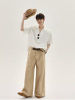 O1CN01YoraDw2Fe5c7sCZwx