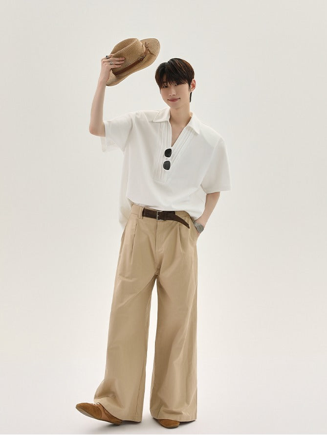 O1CN01YoraDw2Fe5c7sCZwx