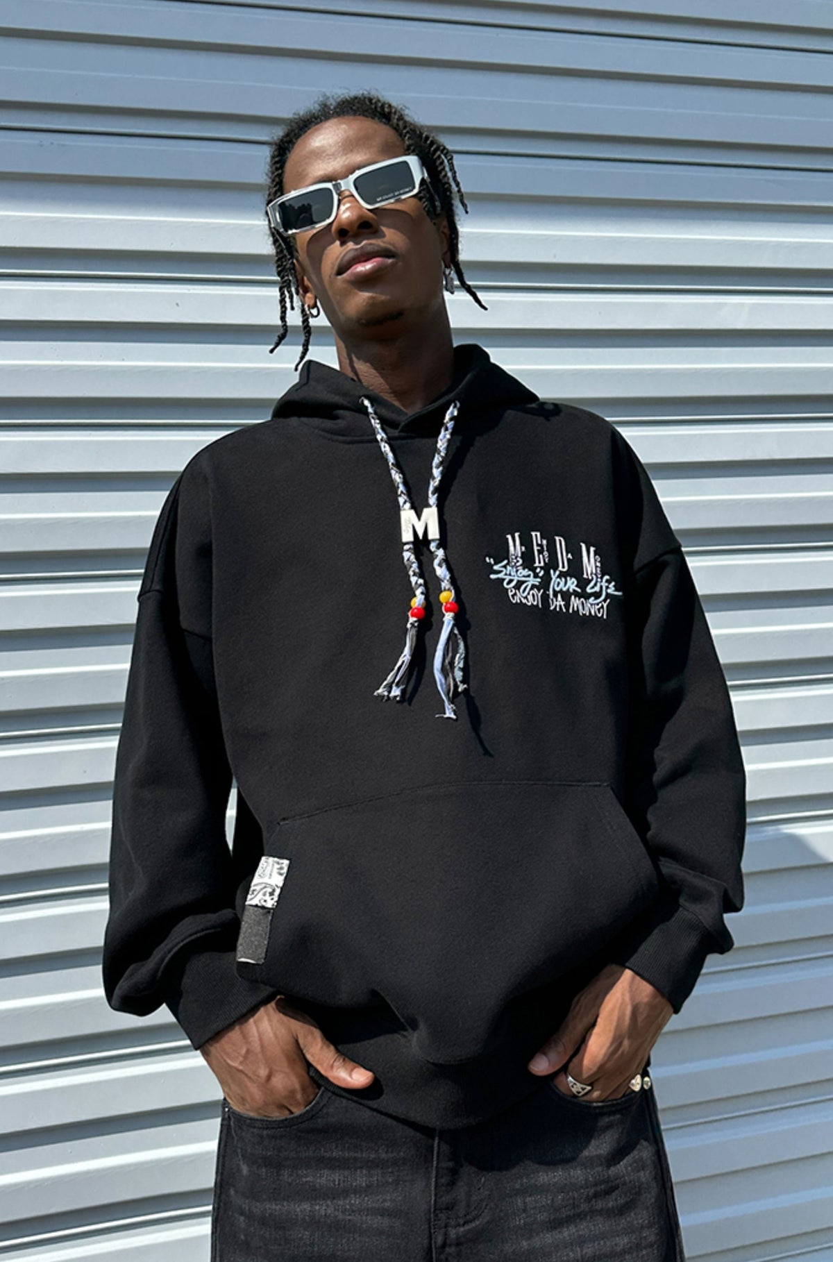 O1CN01Yosrwc23XsqO5nXMG