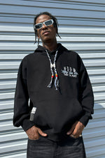 O1CN01Yosrwc23XsqO5nXMG