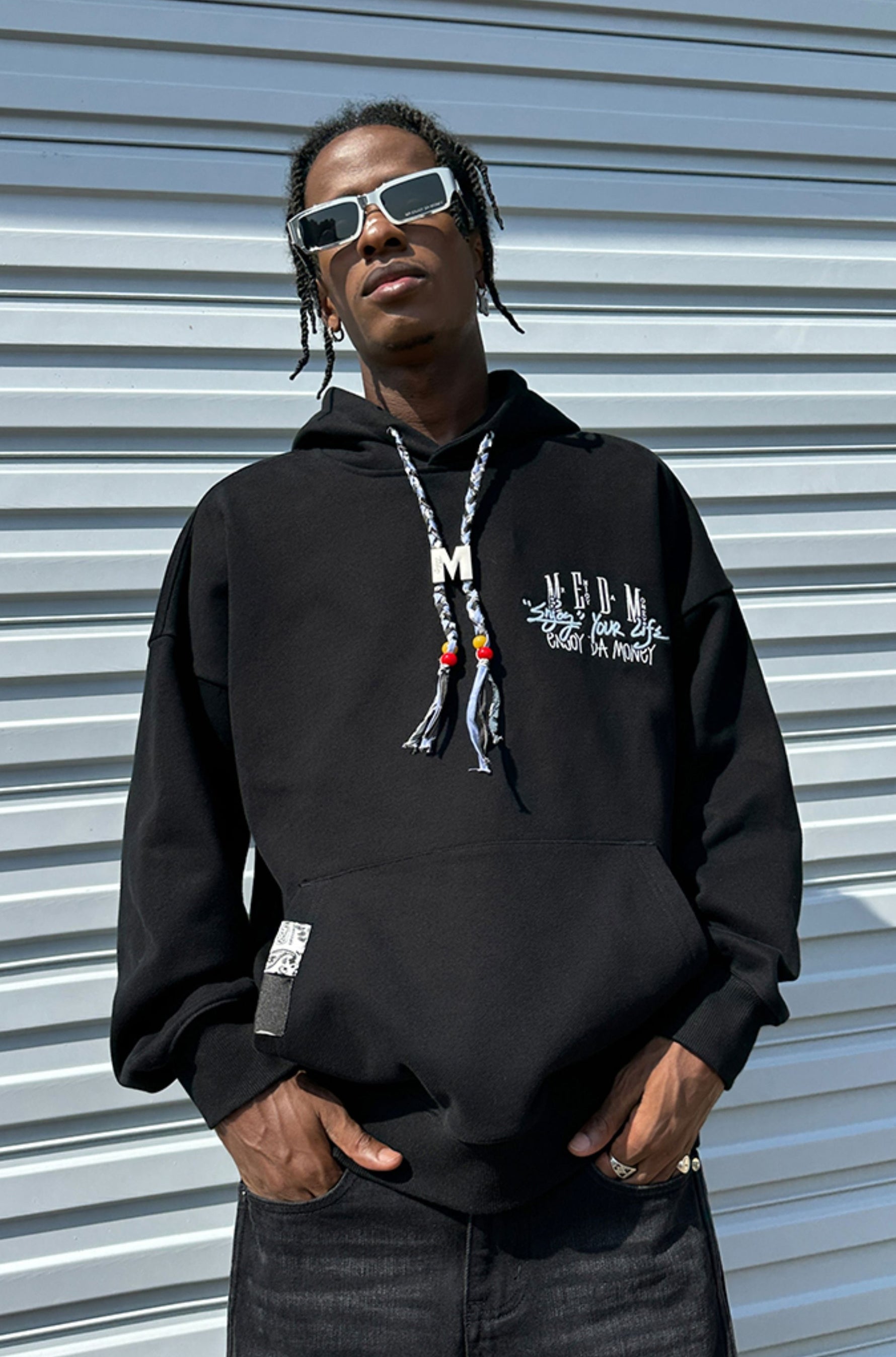 O1CN01Yosrwc23XsqO5nXMG