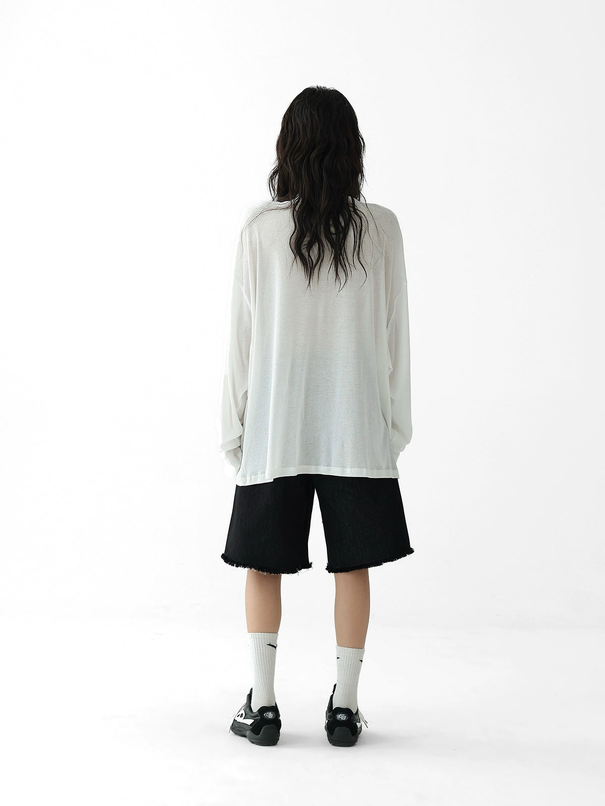 O1CN01YpVD341Qrn4uKD2HJ