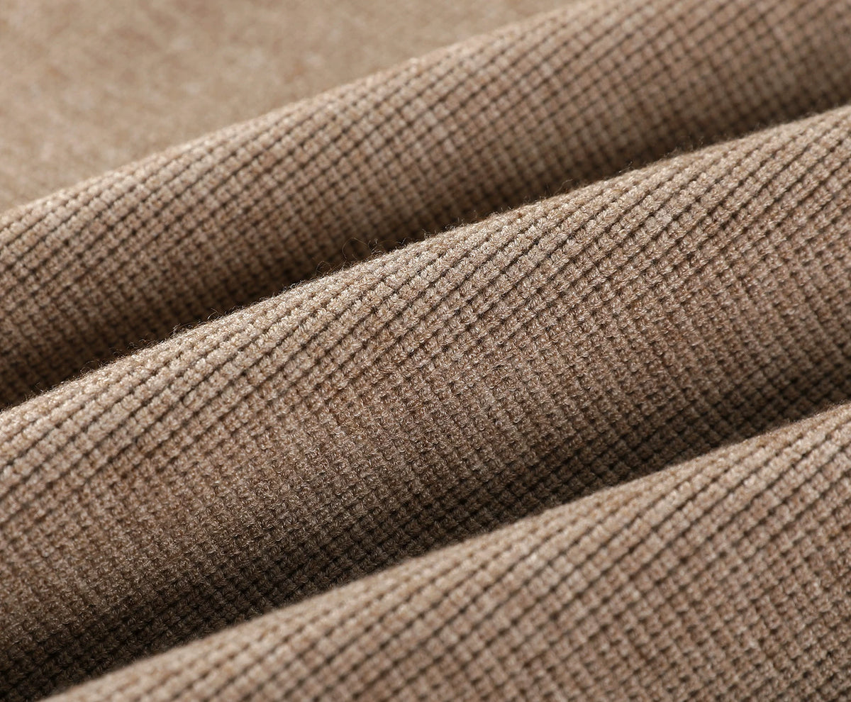 O1CN01YpW5IP1Vu9FNoJdVr