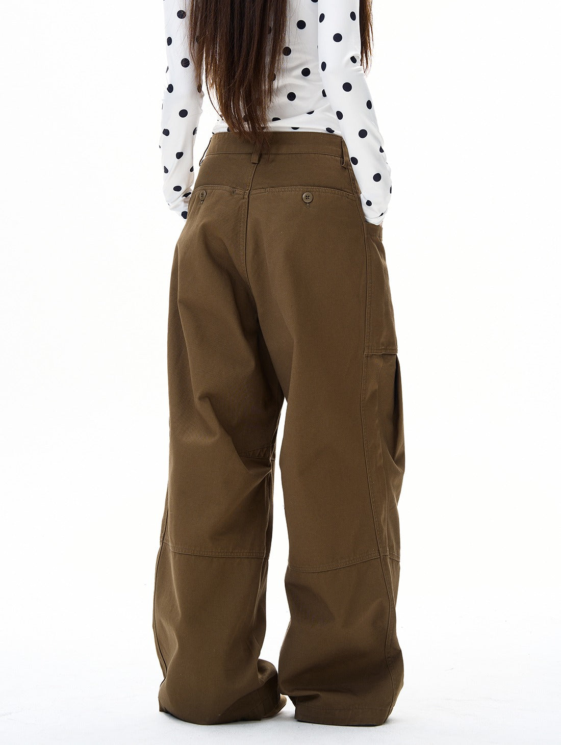 O1CN01YpZRcF1r3P9t5Dysk