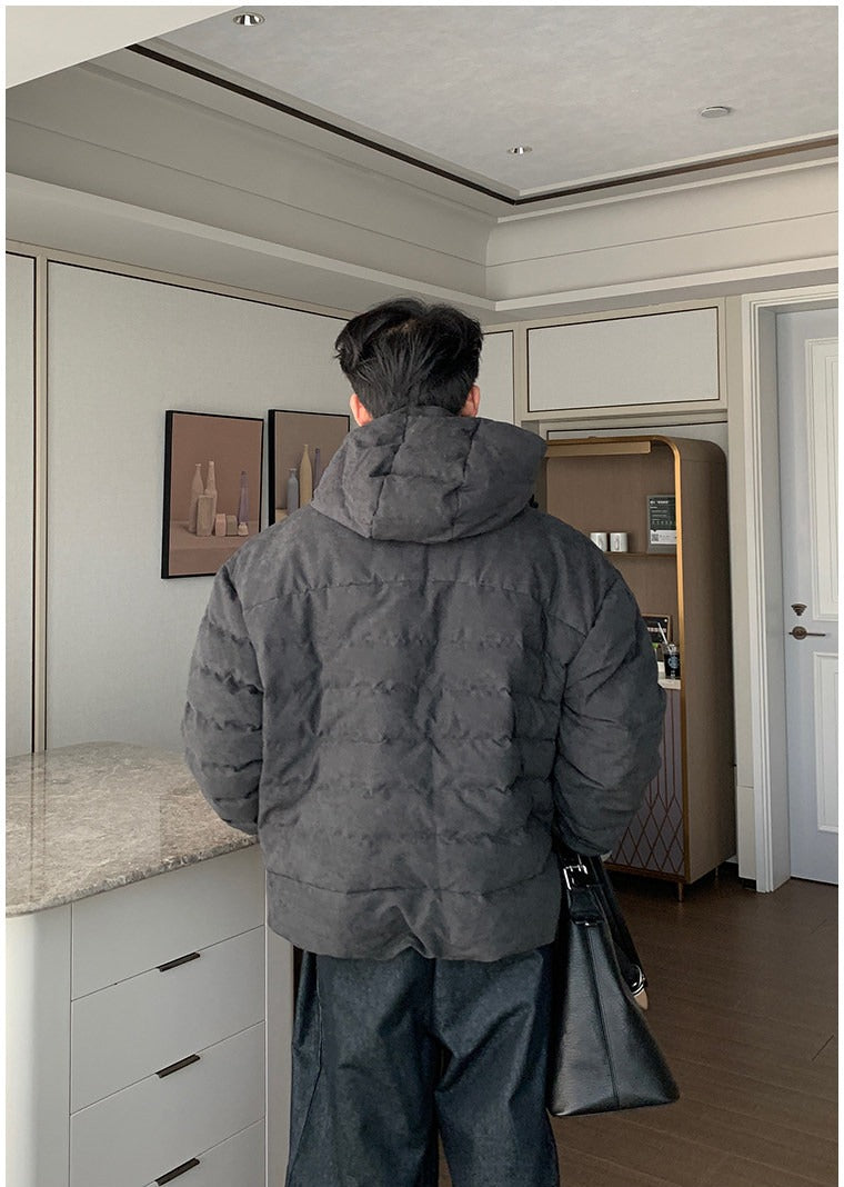 O1CN01YpcqTr1FAJl2x4kLW