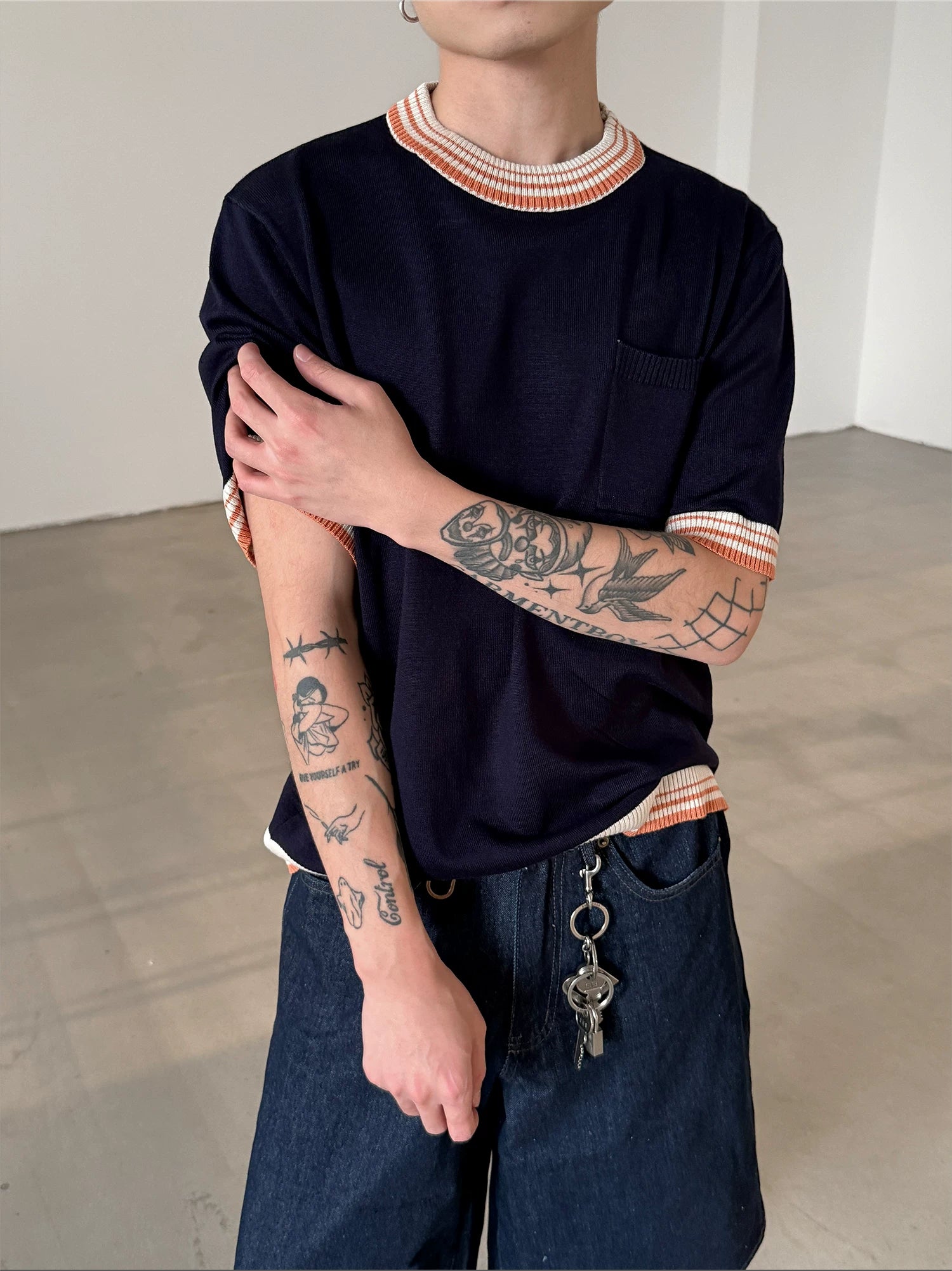 O1CN01Ypi6Lw2ELTymygeEI