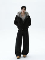 O1CN01YpkQXE1MgYwLLThTa