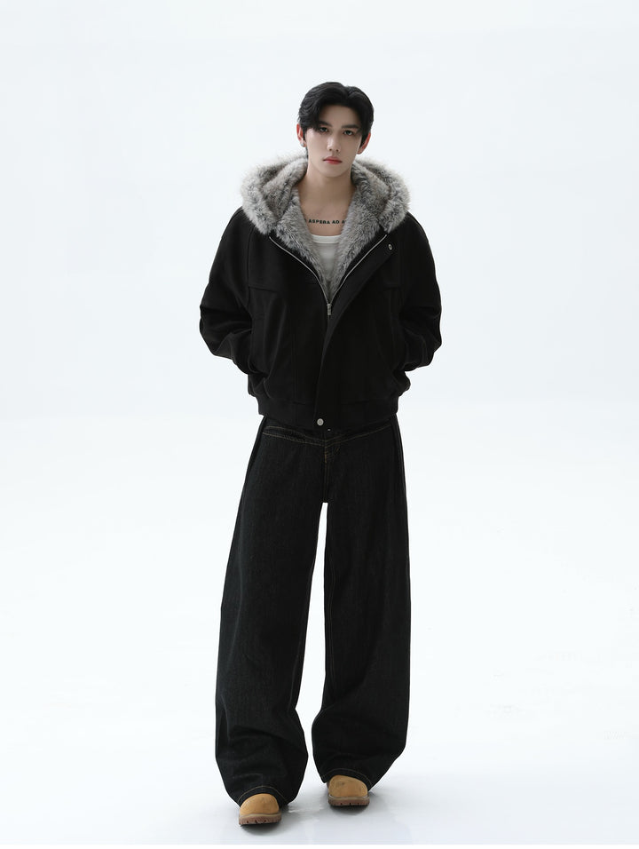 O1CN01YpkQXE1MgYwLLThTa