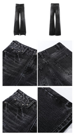 O1CN01YploqY1Vze06iQvRM