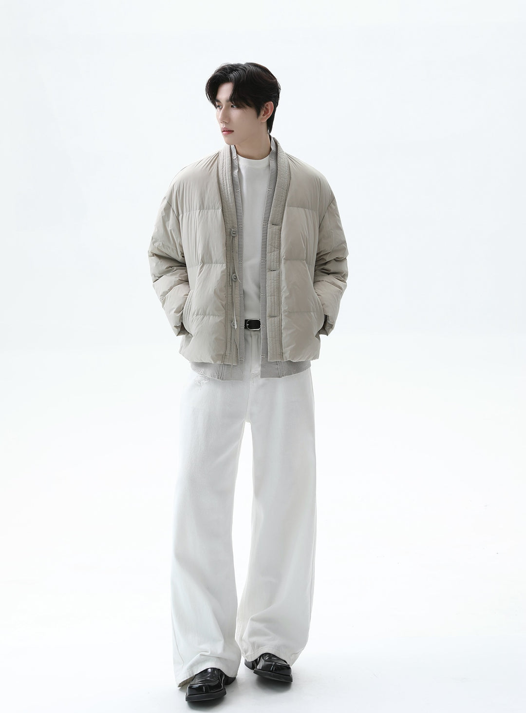 O1CN01YpmOn31MgYw1Motm9