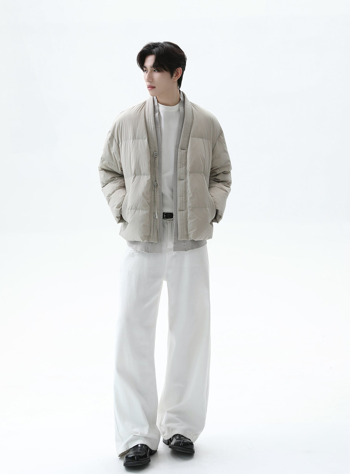 O1CN01YpmOn31MgYw1Motm9