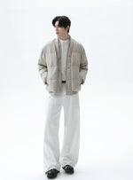 O1CN01YpmOn31MgYw1Motm9