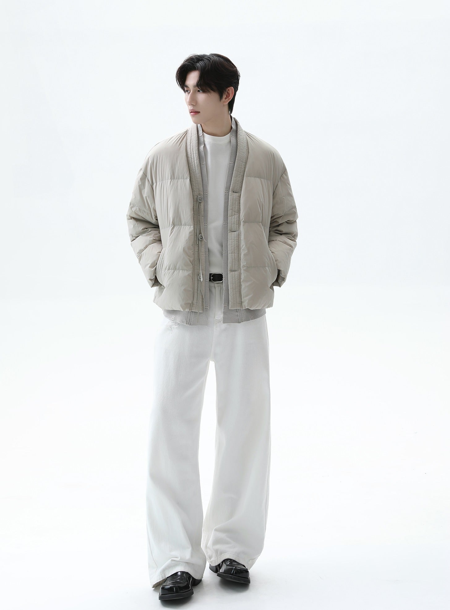 O1CN01YpmOn31MgYw1Motm9