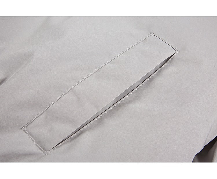 O1CN01Ypoivt1Dkq5sezbte