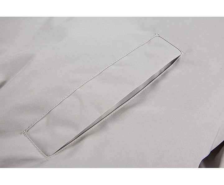 O1CN01Ypoivt1Dkq5sezbte