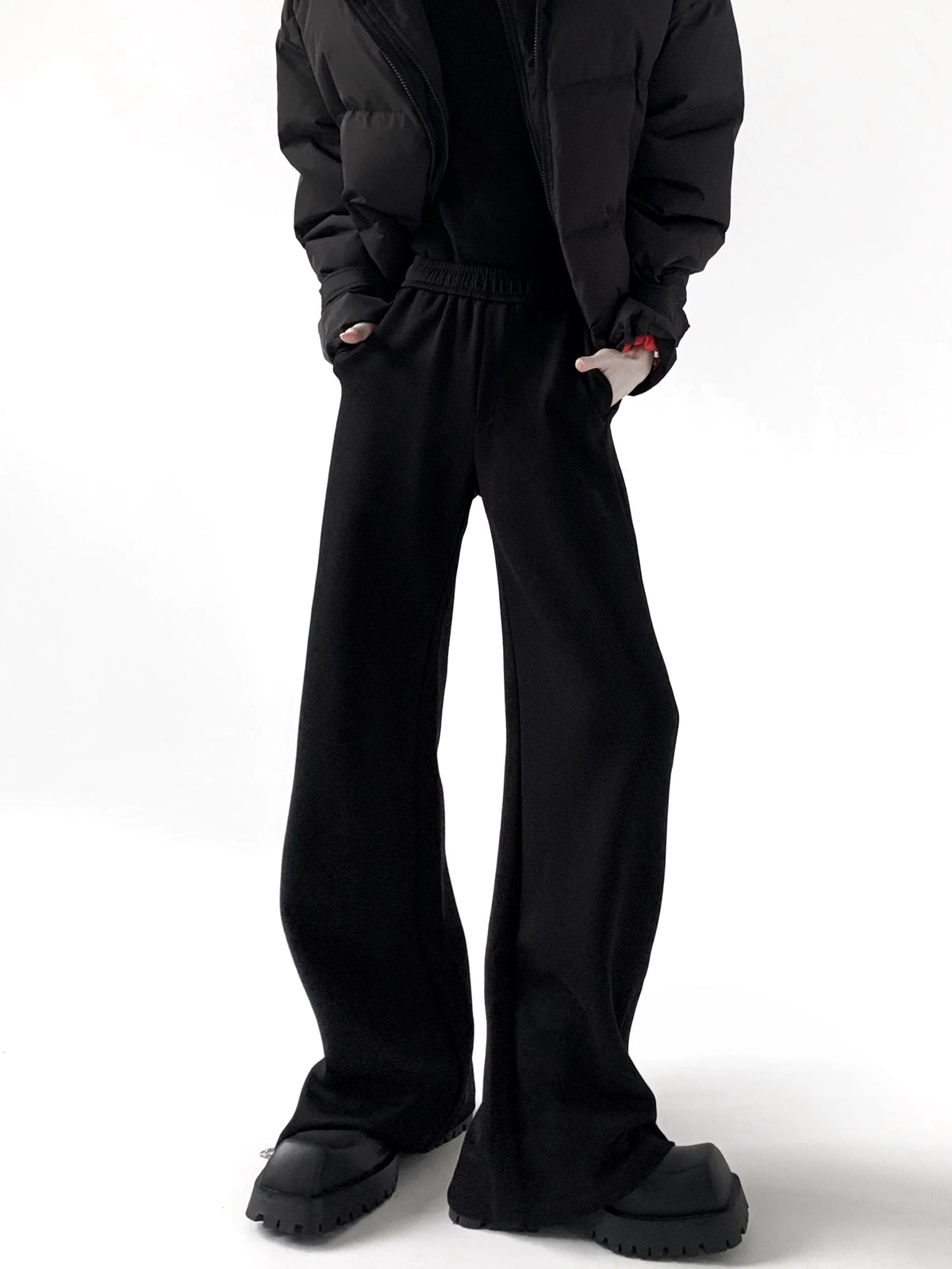 O1CN01Ypqfg61qDC1RcJS8O