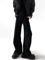 O1CN01Ypqfg61qDC1RcJS8O