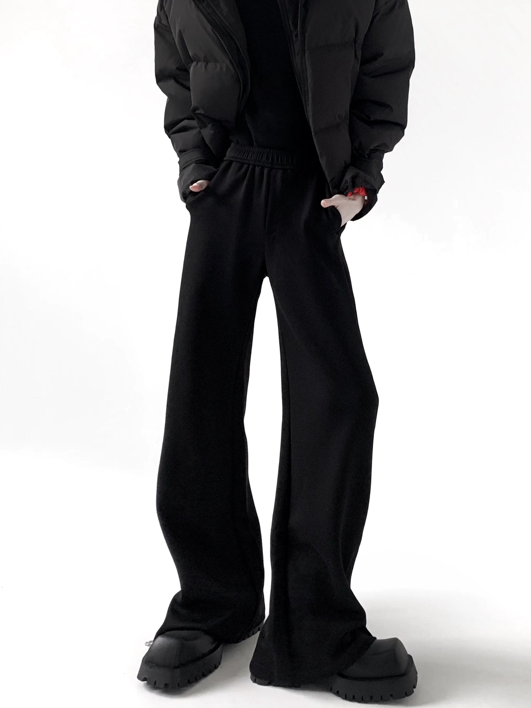 O1CN01Ypqfg61qDC1RcJS8O