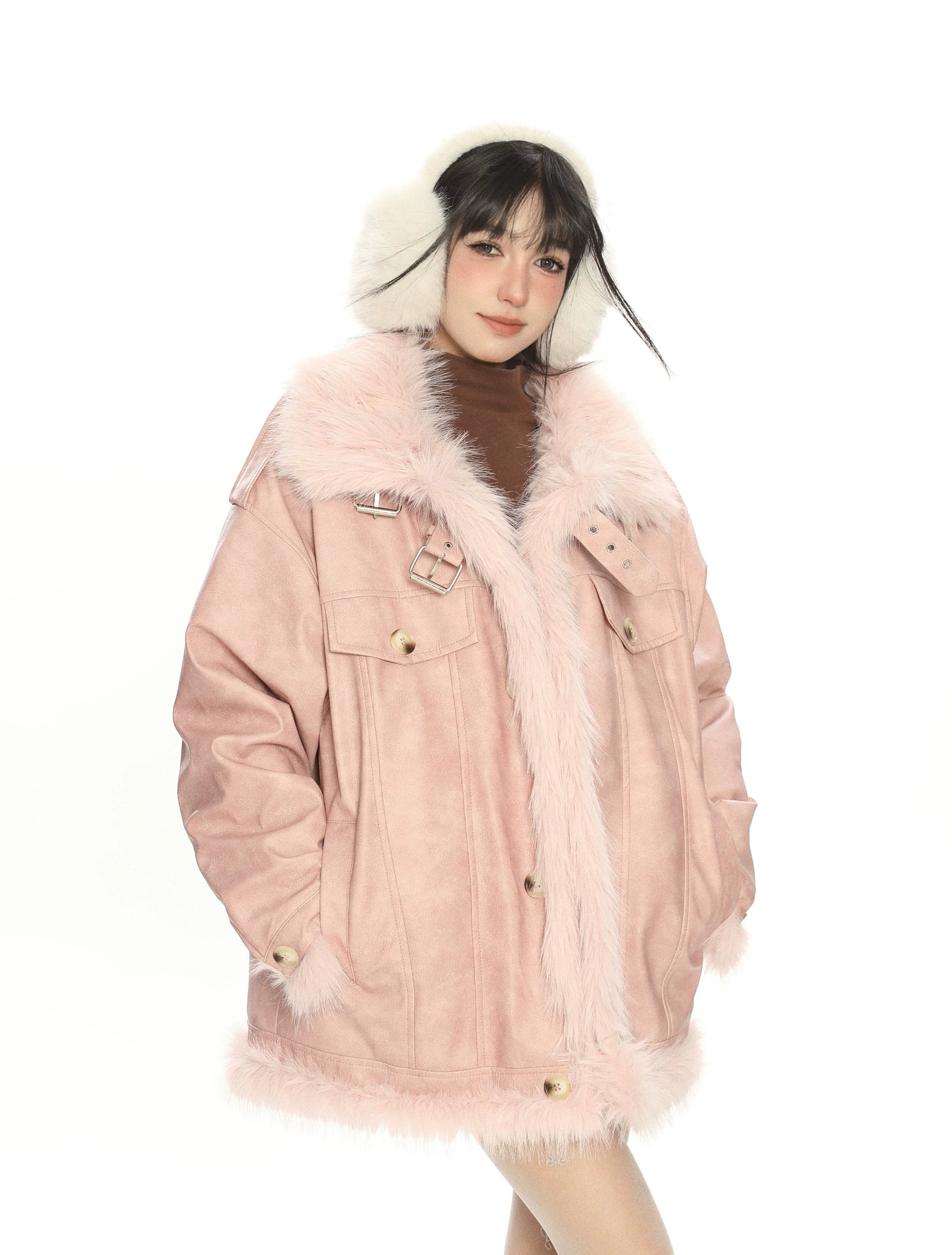 O1CN01YptOgr29aWnQU13jg