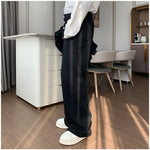 O1CN01YqBuYn1FAJk7YUsFB