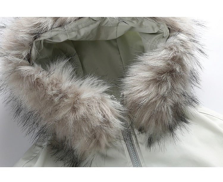 O1CN01YqCkY91Dkpzqd1zoE