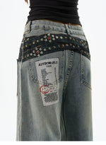 O1CN01YqHrcX1r3P6sS1w2V