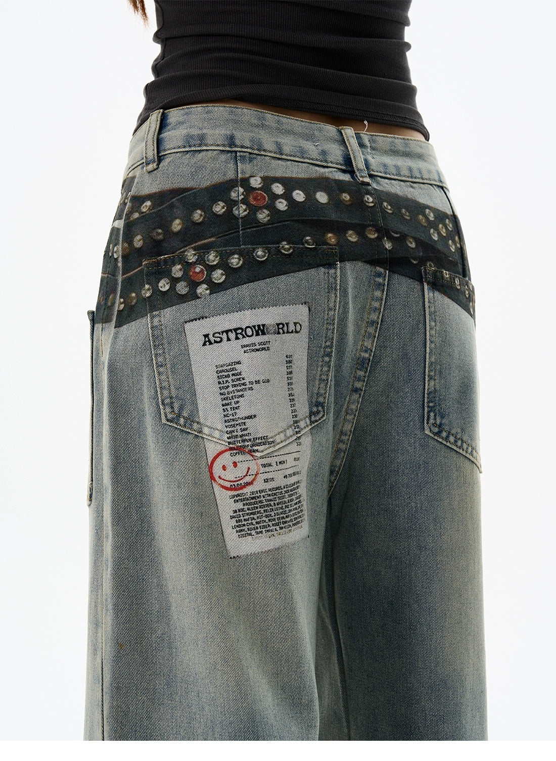 O1CN01YqHrcX1r3P6sS1w2V