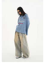 O1CN01YqVlni1OZLx7teBDL