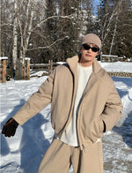 O1CN01YqdHwD2Fe5g7Lw8hH