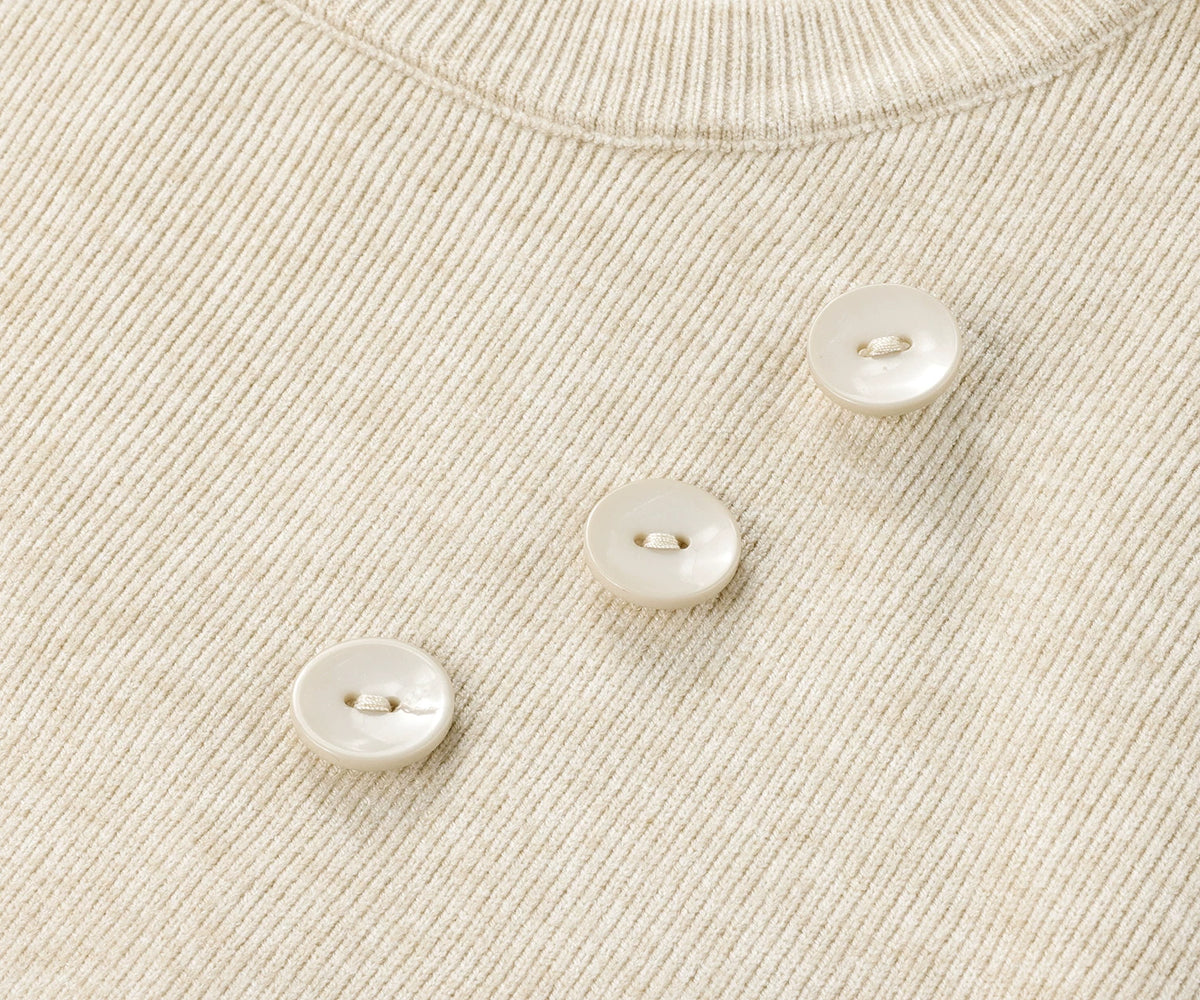 O1CN01YqfhSu1Vu9F5e5399